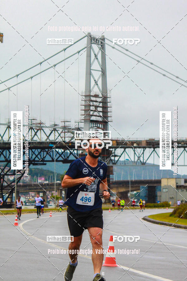 Buy your photos of the eventCorrida Bistek 40 anos on Fotop