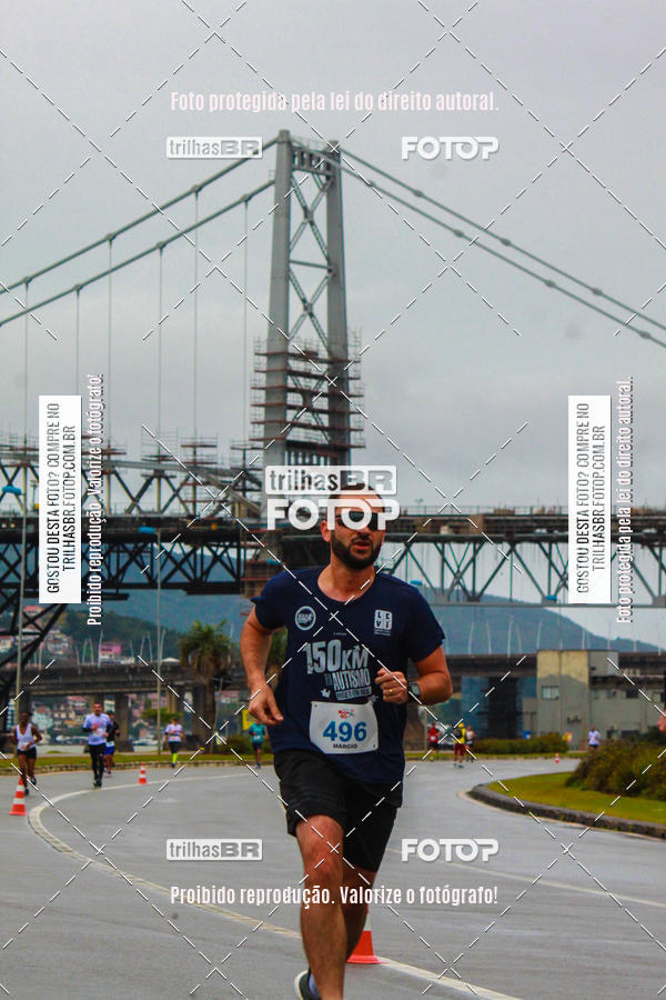 Buy your photos of the eventCorrida Bistek 40 anos on Fotop