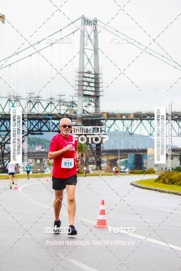 Buy your photos of the eventCorrida Bistek 40 anos on Fotop