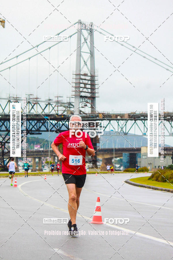 Buy your photos of the eventCorrida Bistek 40 anos on Fotop