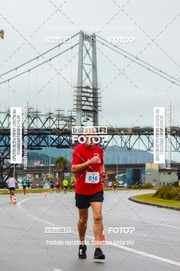 Buy your photos of the eventCorrida Bistek 40 anos on Fotop