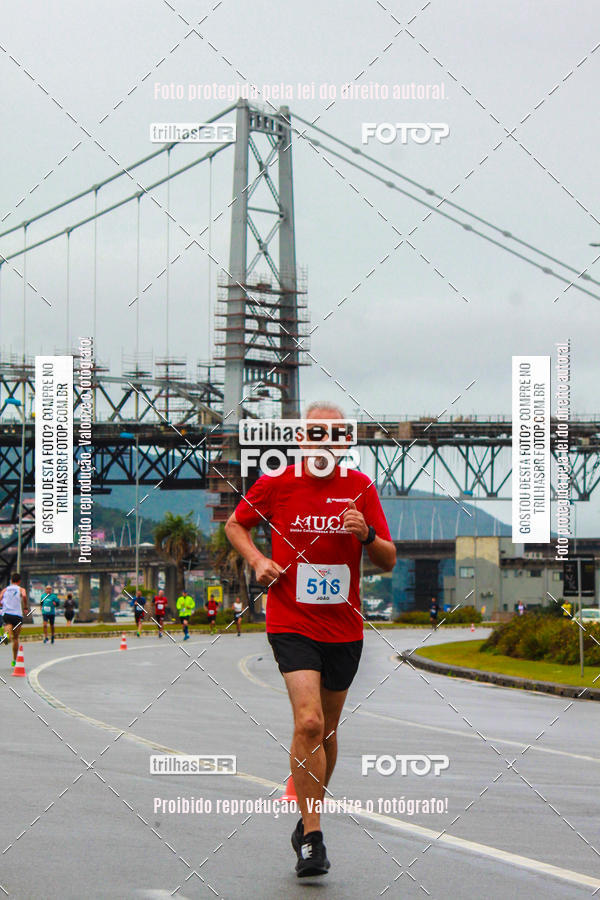 Buy your photos of the eventCorrida Bistek 40 anos on Fotop