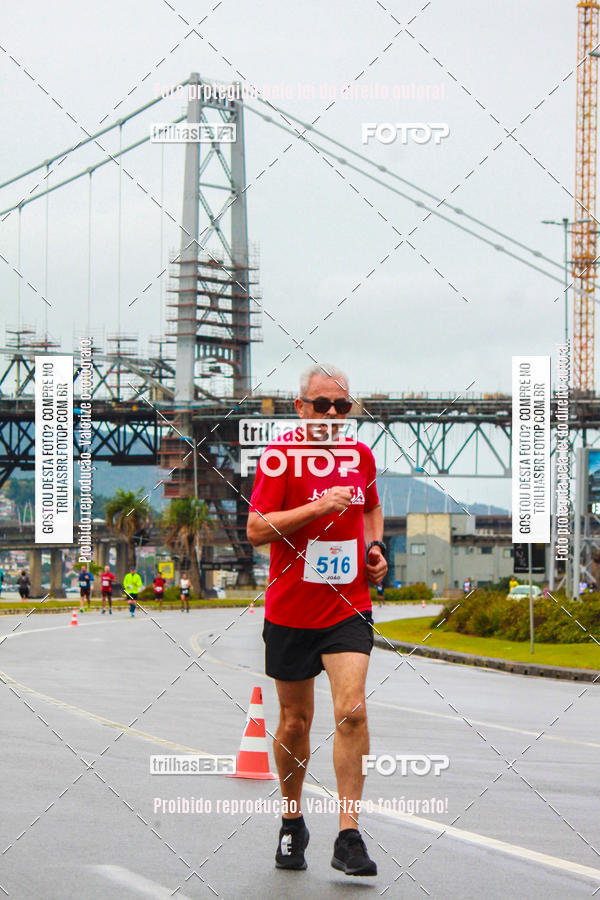 Buy your photos of the eventCorrida Bistek 40 anos on Fotop