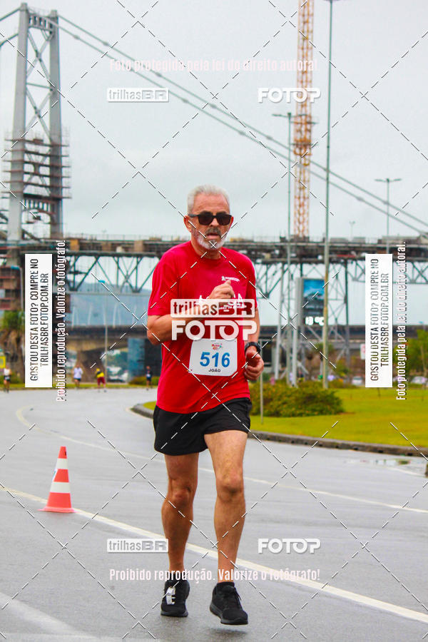Buy your photos of the eventCorrida Bistek 40 anos on Fotop