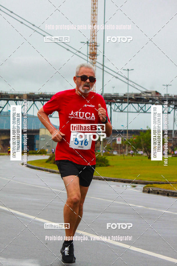 Buy your photos of the eventCorrida Bistek 40 anos on Fotop
