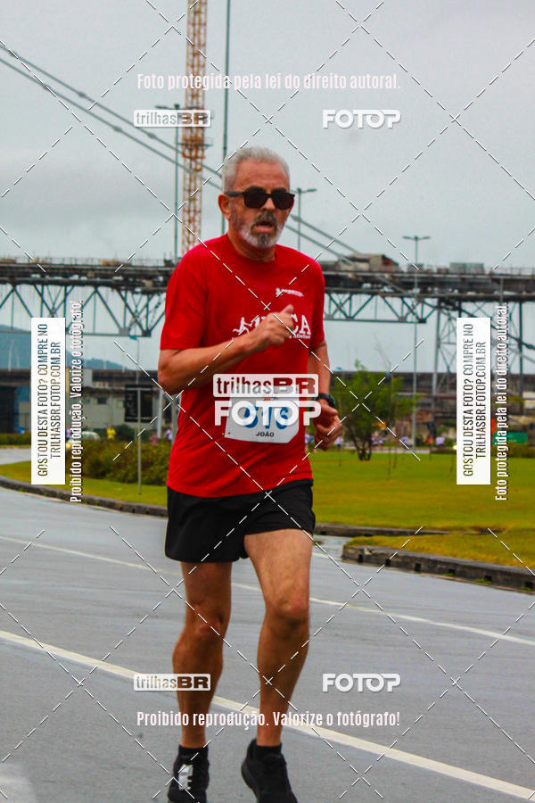 Buy your photos of the eventCorrida Bistek 40 anos on Fotop