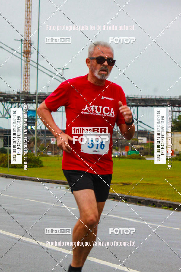 Buy your photos of the eventCorrida Bistek 40 anos on Fotop