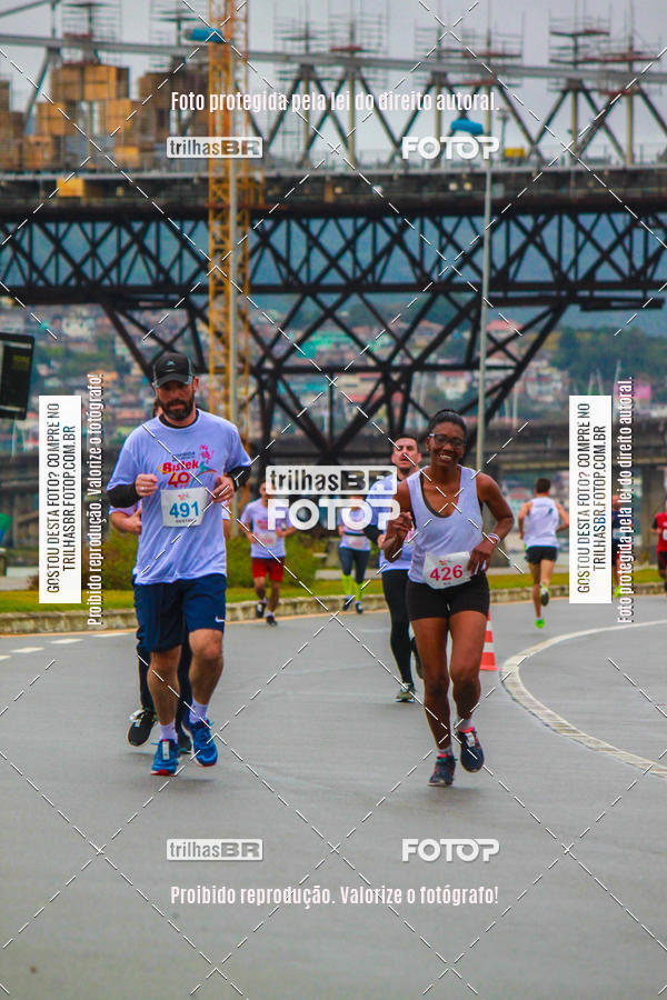 Buy your photos of the eventCorrida Bistek 40 anos on Fotop