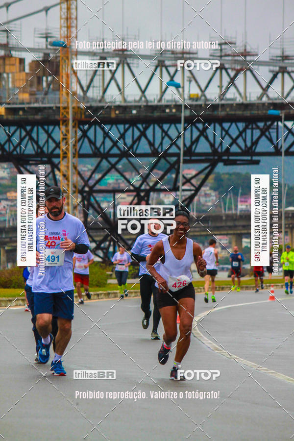 Buy your photos of the eventCorrida Bistek 40 anos on Fotop