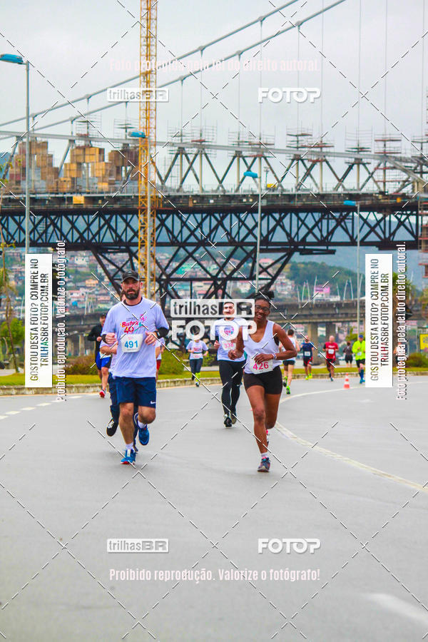 Buy your photos of the eventCorrida Bistek 40 anos on Fotop