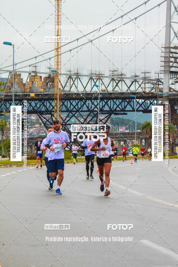 Buy your photos of the eventCorrida Bistek 40 anos on Fotop