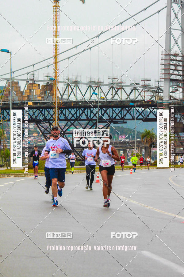 Buy your photos of the eventCorrida Bistek 40 anos on Fotop