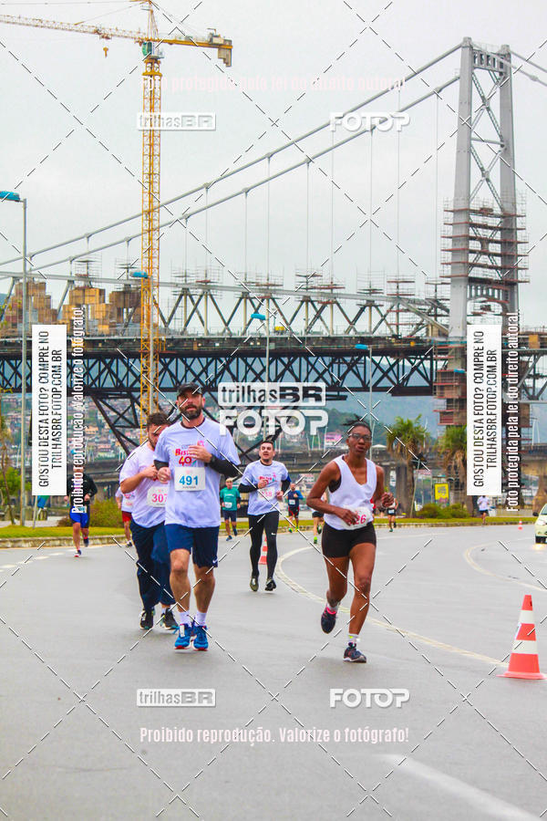 Buy your photos of the eventCorrida Bistek 40 anos on Fotop
