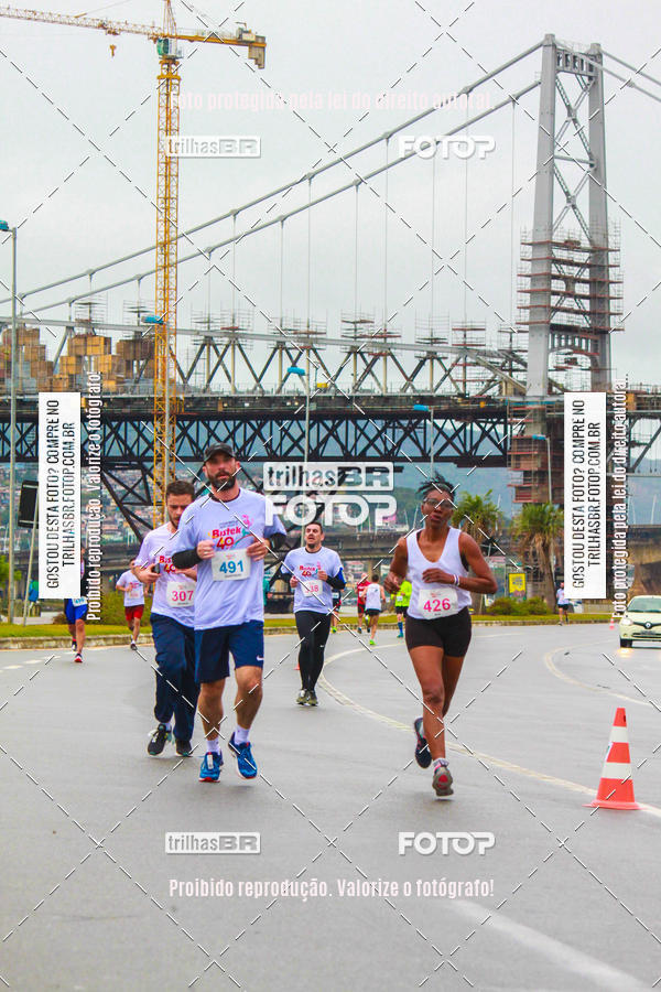 Buy your photos of the eventCorrida Bistek 40 anos on Fotop