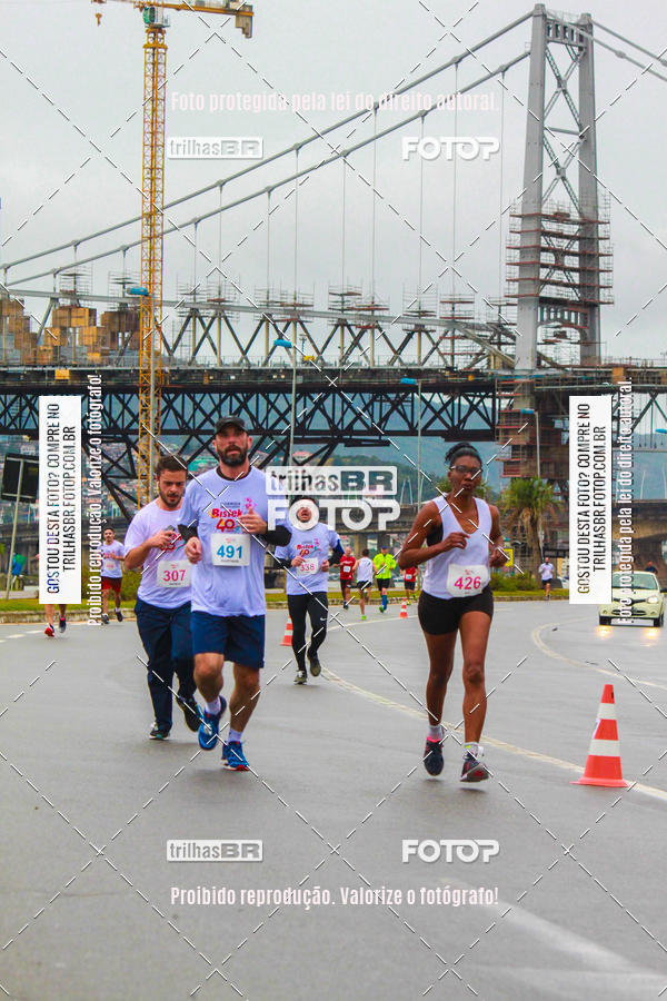 Buy your photos of the eventCorrida Bistek 40 anos on Fotop