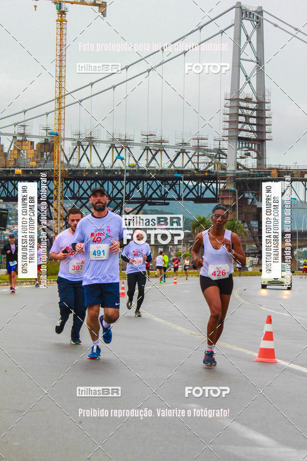 Buy your photos of the eventCorrida Bistek 40 anos on Fotop