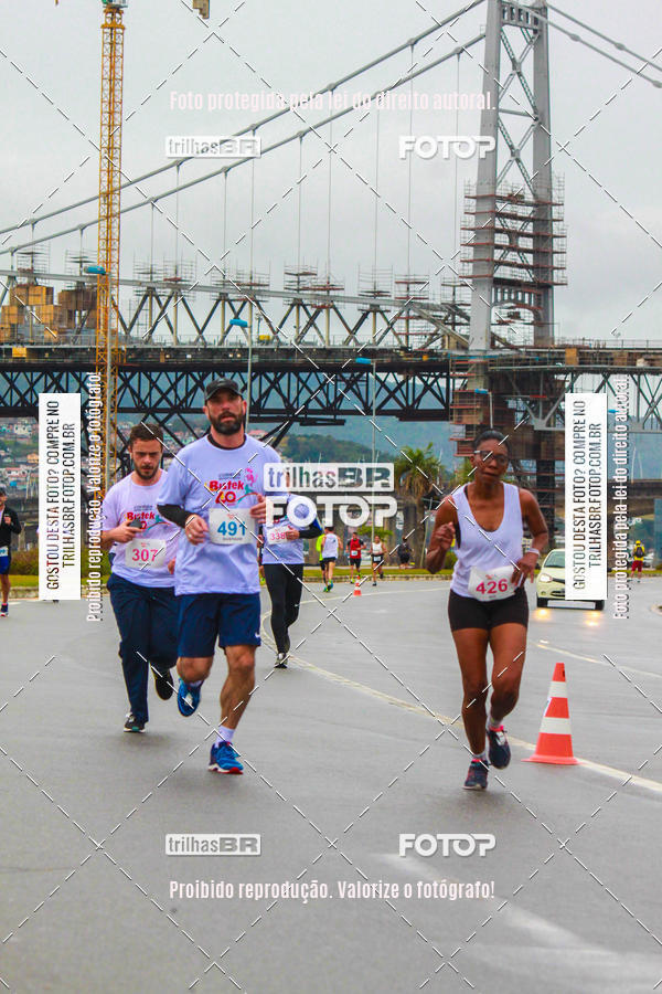 Buy your photos of the eventCorrida Bistek 40 anos on Fotop