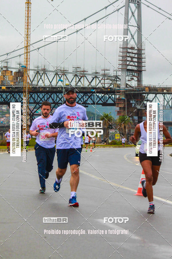 Buy your photos of the eventCorrida Bistek 40 anos on Fotop