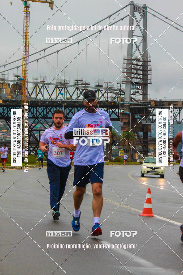 Buy your photos of the eventCorrida Bistek 40 anos on Fotop