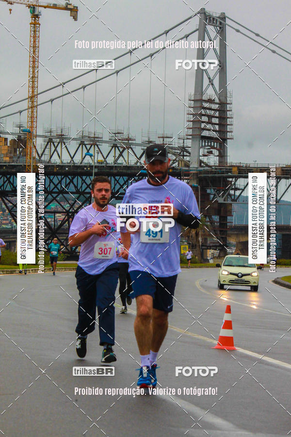 Buy your photos of the eventCorrida Bistek 40 anos on Fotop