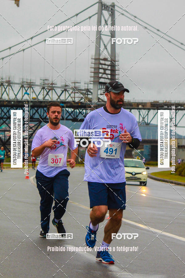 Buy your photos of the eventCorrida Bistek 40 anos on Fotop