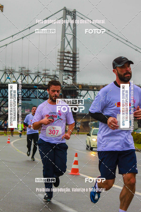 Buy your photos of the eventCorrida Bistek 40 anos on Fotop