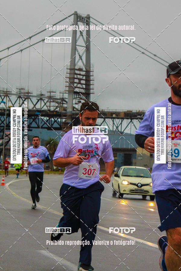 Buy your photos of the eventCorrida Bistek 40 anos on Fotop