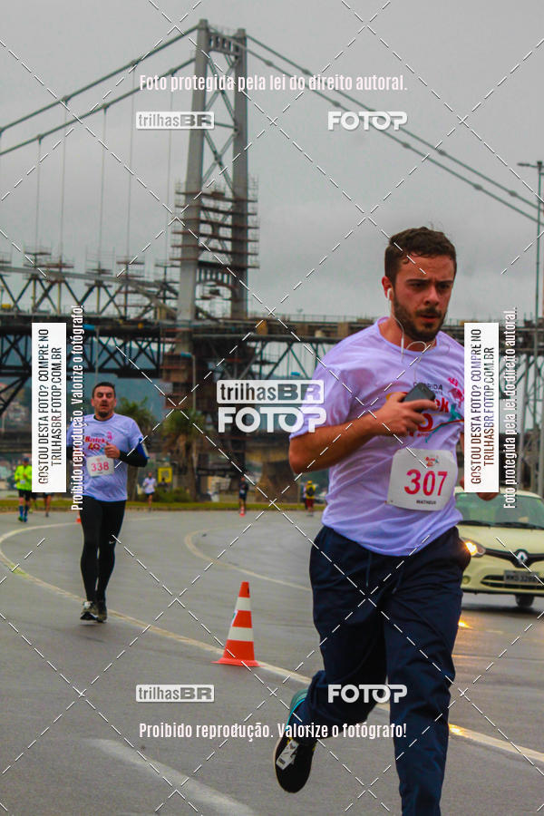 Buy your photos of the eventCorrida Bistek 40 anos on Fotop