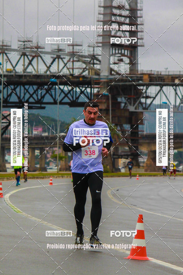 Buy your photos of the eventCorrida Bistek 40 anos on Fotop