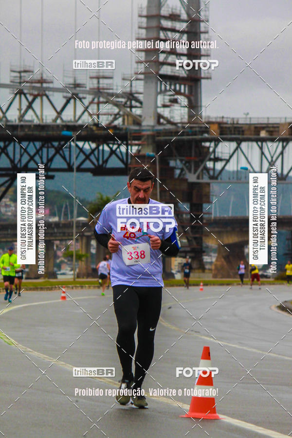 Buy your photos of the eventCorrida Bistek 40 anos on Fotop