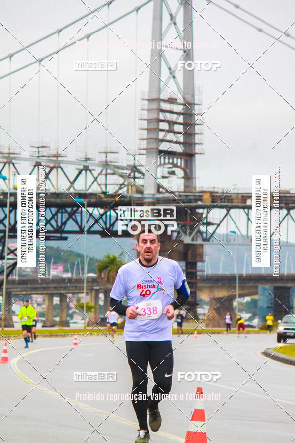 Buy your photos of the eventCorrida Bistek 40 anos on Fotop