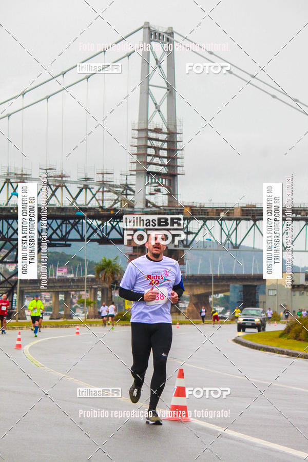 Buy your photos of the eventCorrida Bistek 40 anos on Fotop