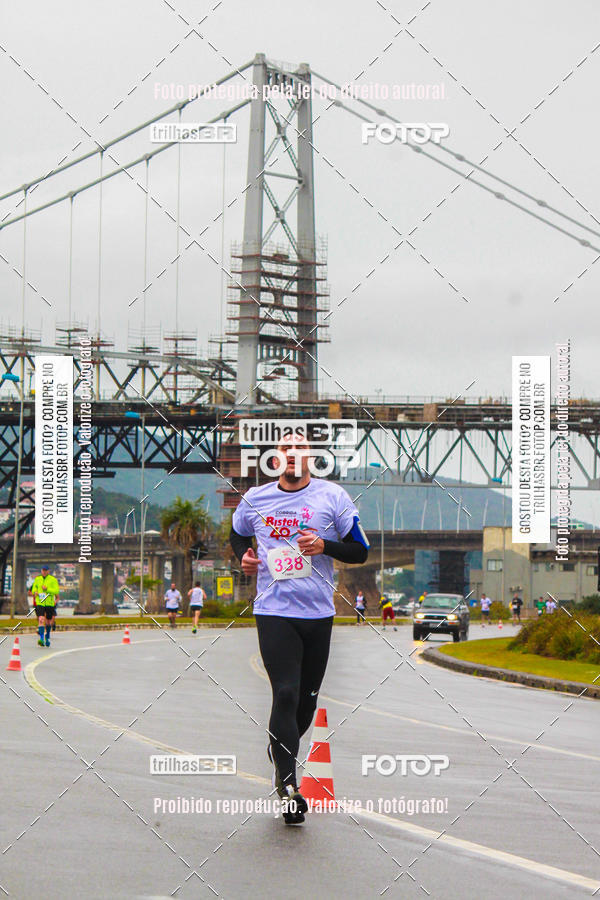 Buy your photos of the eventCorrida Bistek 40 anos on Fotop