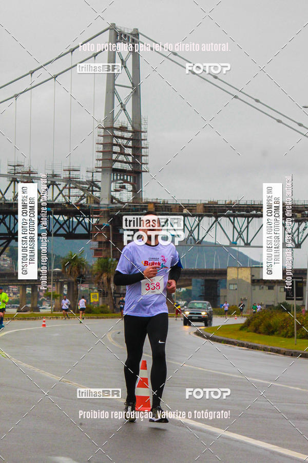 Buy your photos of the eventCorrida Bistek 40 anos on Fotop