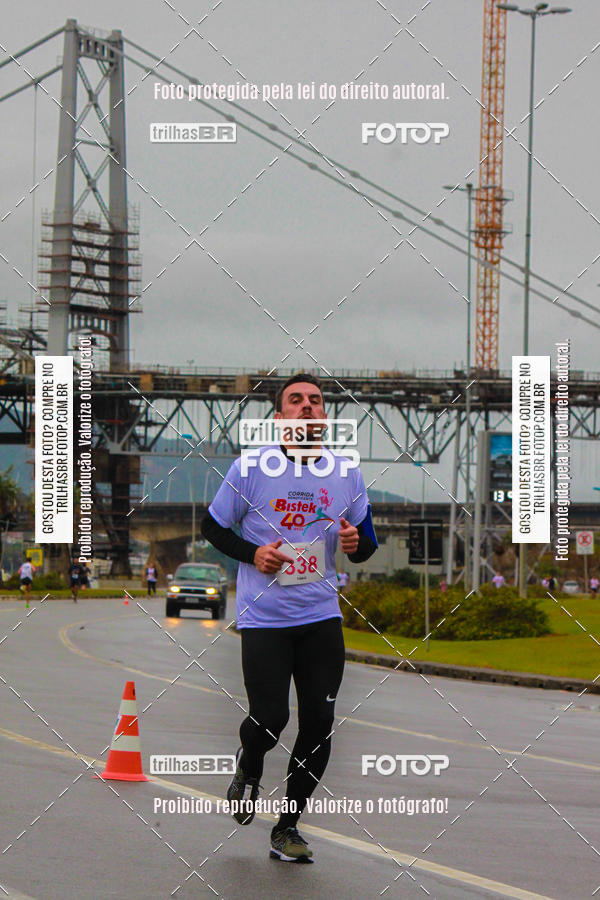 Buy your photos of the eventCorrida Bistek 40 anos on Fotop