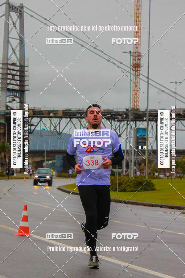 Buy your photos of the eventCorrida Bistek 40 anos on Fotop