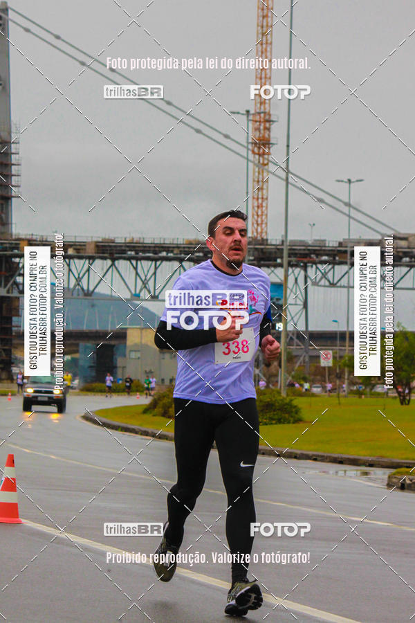 Buy your photos of the eventCorrida Bistek 40 anos on Fotop