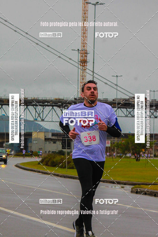 Buy your photos of the eventCorrida Bistek 40 anos on Fotop