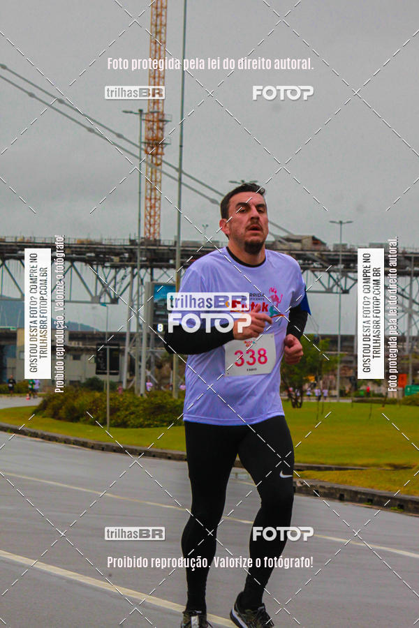 Buy your photos of the eventCorrida Bistek 40 anos on Fotop