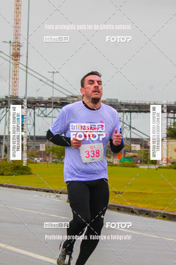 Buy your photos of the eventCorrida Bistek 40 anos on Fotop
