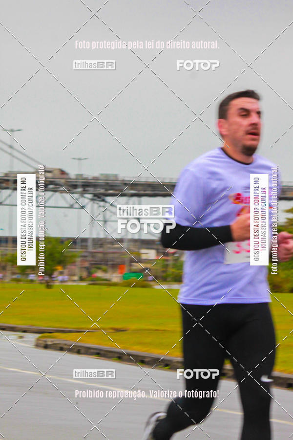 Buy your photos of the eventCorrida Bistek 40 anos on Fotop