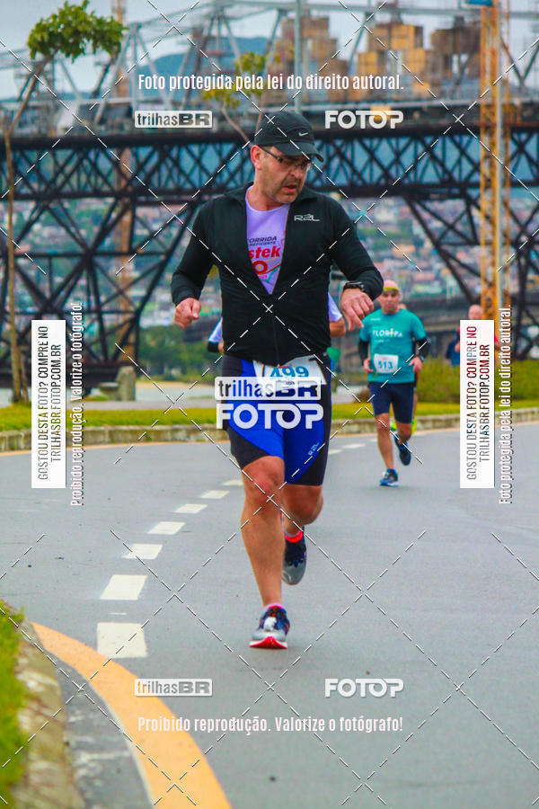 Buy your photos of the eventCorrida Bistek 40 anos on Fotop