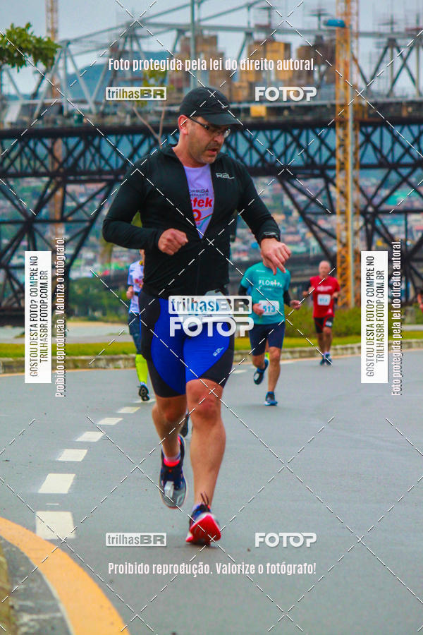 Buy your photos of the eventCorrida Bistek 40 anos on Fotop