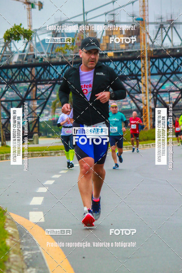 Buy your photos of the eventCorrida Bistek 40 anos on Fotop