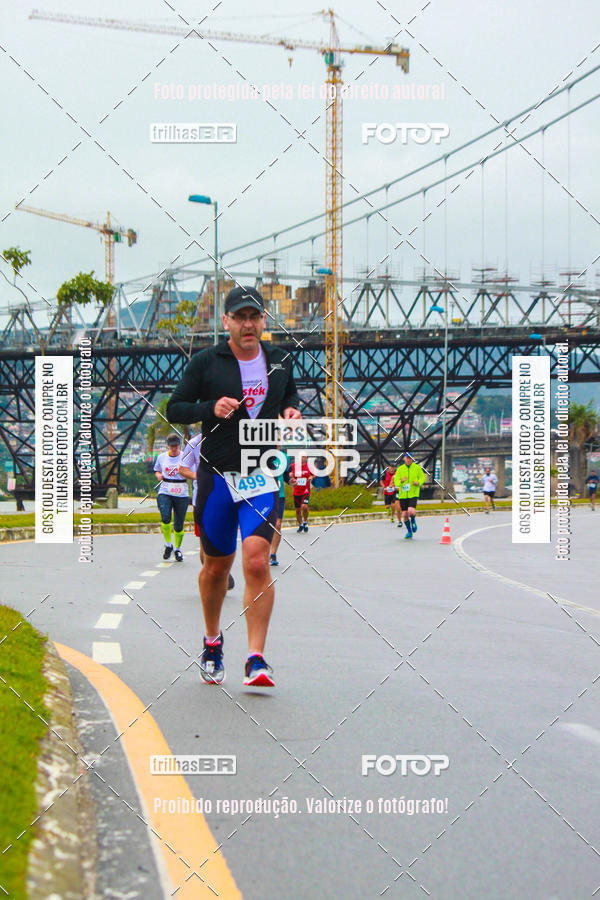 Buy your photos of the eventCorrida Bistek 40 anos on Fotop