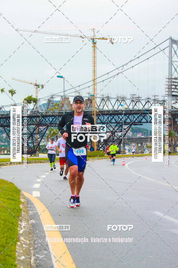Buy your photos of the eventCorrida Bistek 40 anos on Fotop