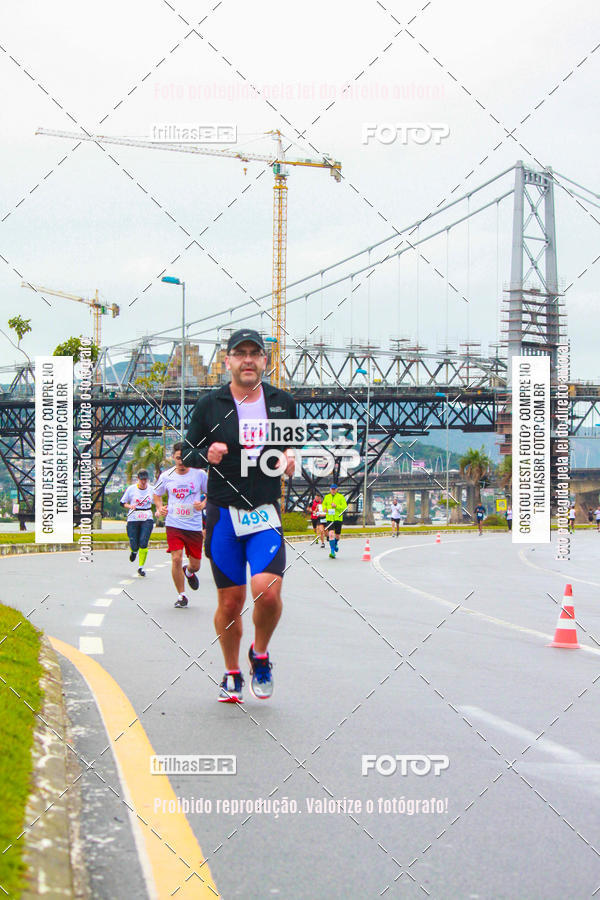 Buy your photos of the eventCorrida Bistek 40 anos on Fotop