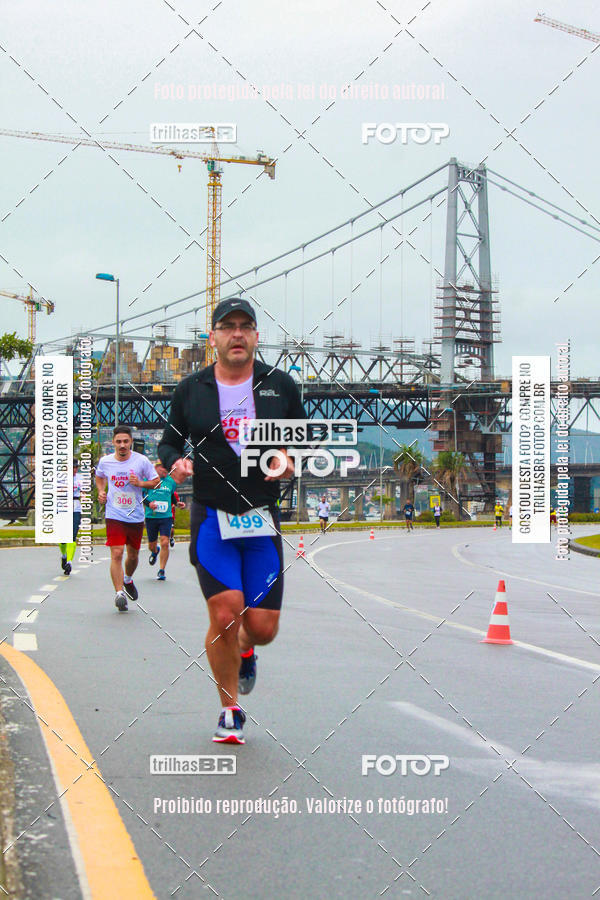 Buy your photos of the eventCorrida Bistek 40 anos on Fotop