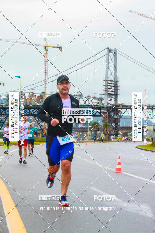 Buy your photos of the eventCorrida Bistek 40 anos on Fotop