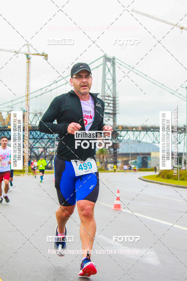 Buy your photos of the eventCorrida Bistek 40 anos on Fotop